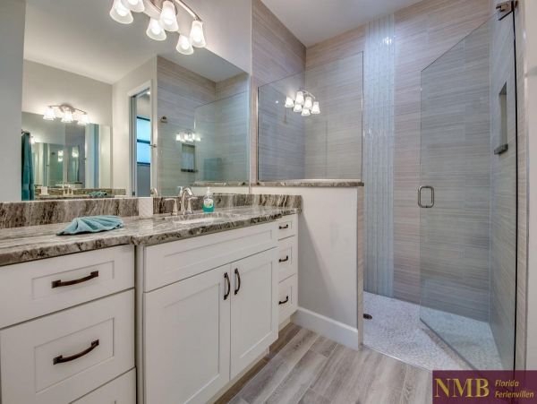 Cape Coral Home 974960