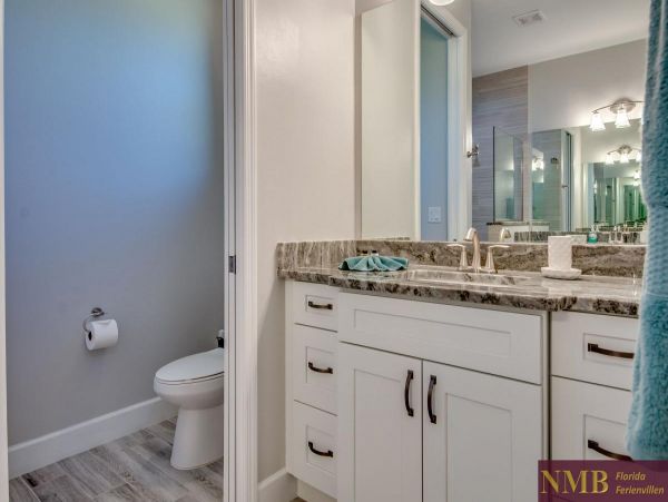 Cape Coral Home 974960