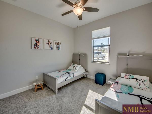 Cape Coral Home 974960