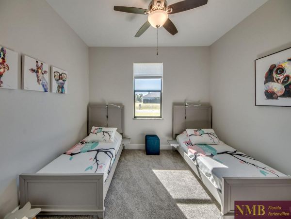 Cape Coral Home 974960