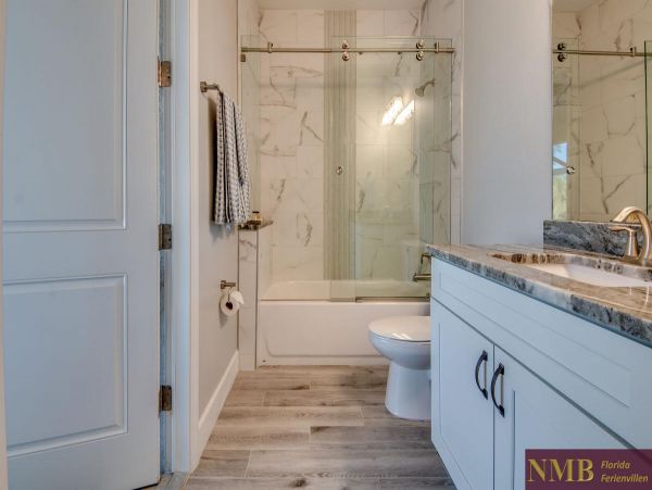 Cape Coral Home 974960