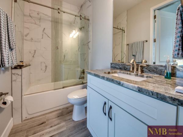 Cape Coral Home 974960