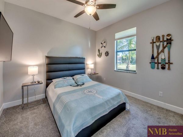 Cape Coral Home 974960
