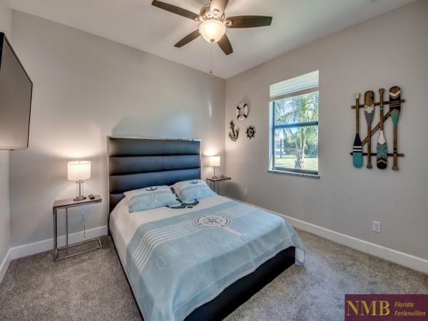 Cape Coral Home 974960