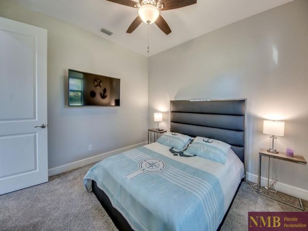 Cape Coral Home 974960