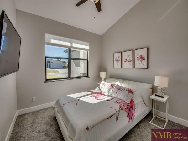 Cape Coral Home 974960