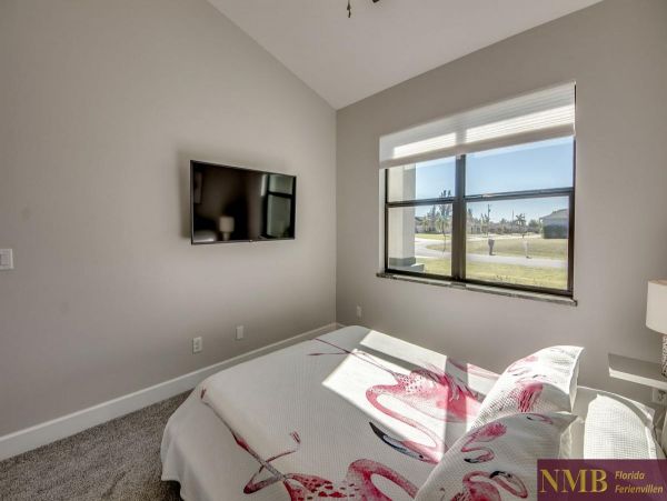 Cape Coral Home 974960