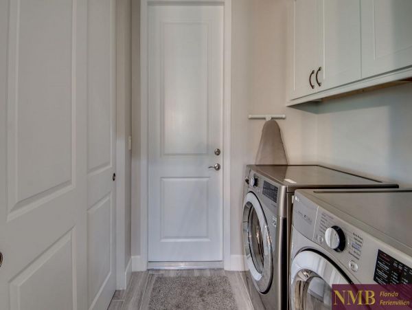 Cape Coral Home 974960