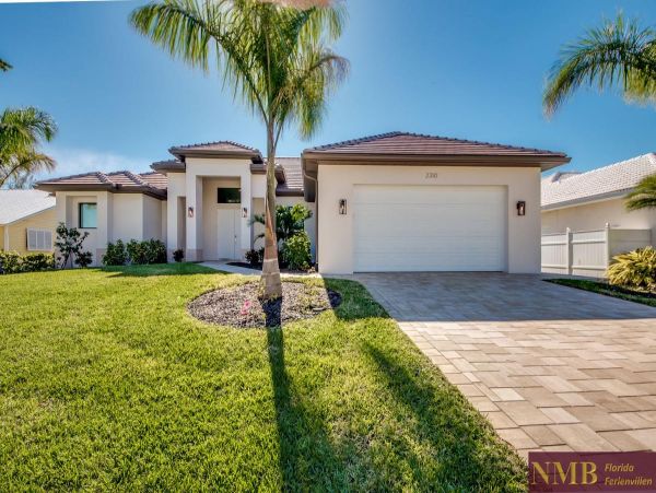 Cape Coral Home 974961