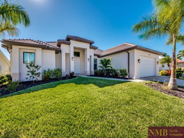 Cape Coral Home 974961