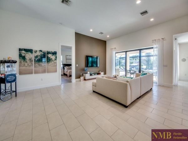 Cape Coral Home 974961