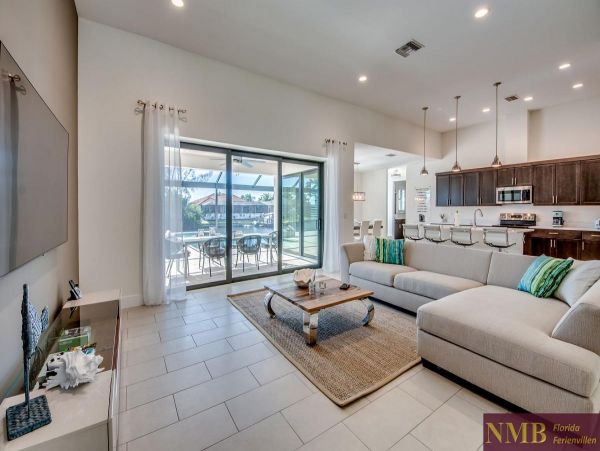 Cape Coral Home 974961
