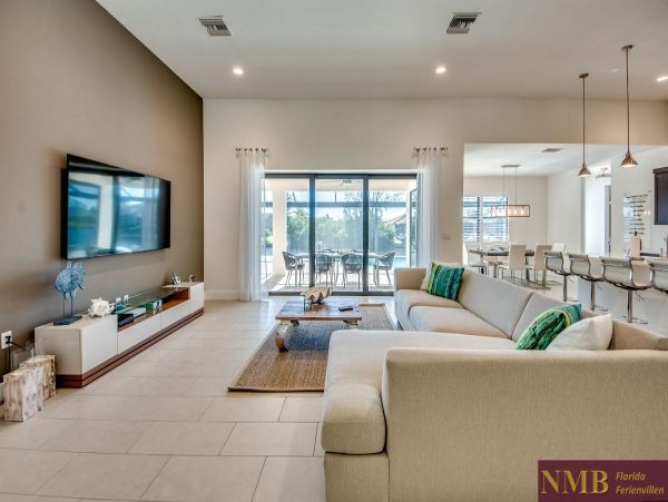 Cape Coral Home 974961