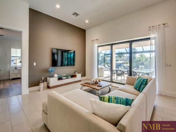 Cape Coral Home 974961