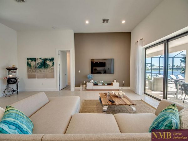 Cape Coral Home 974961