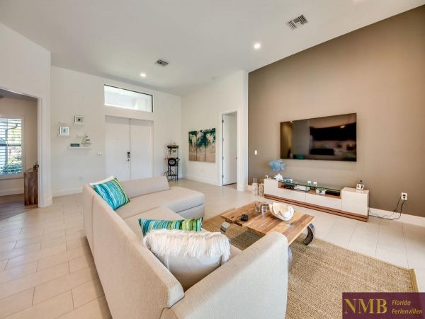 Cape Coral Home 974961