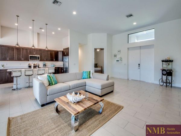 Cape Coral Home 974961