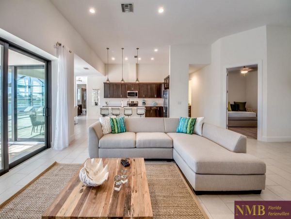 Cape Coral Home 974961
