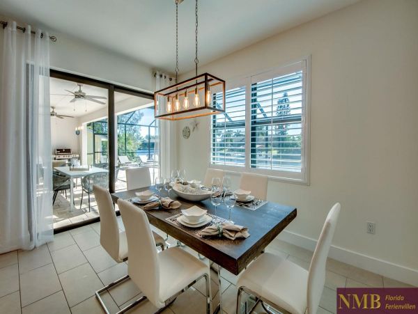 Cape Coral Home 974961