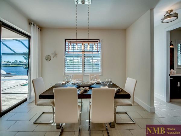 Cape Coral Home 974961