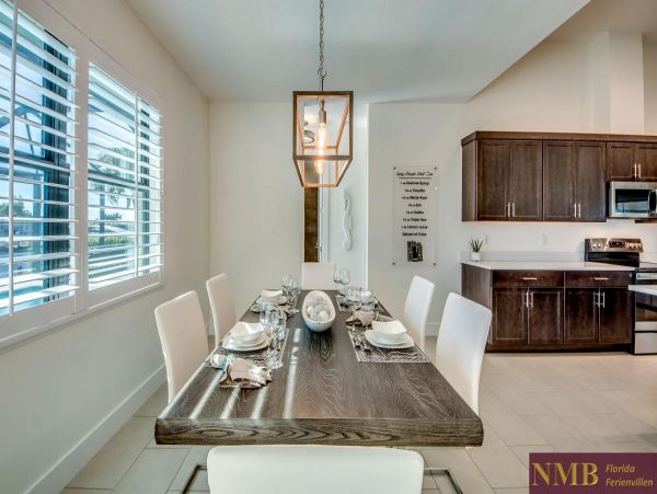 Cape Coral Home 974961
