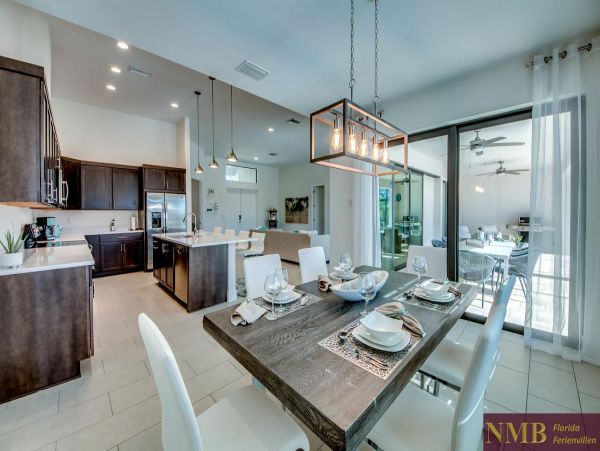 Cape Coral Home 974961