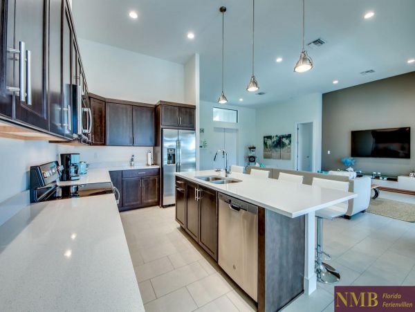 Cape Coral Home 974961