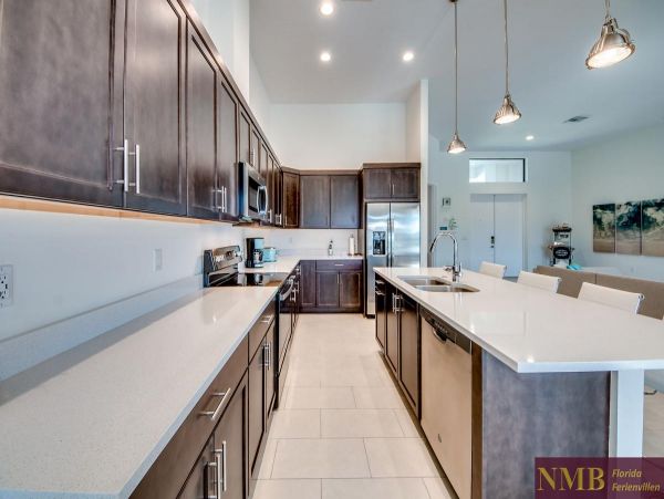 Cape Coral Home 974961