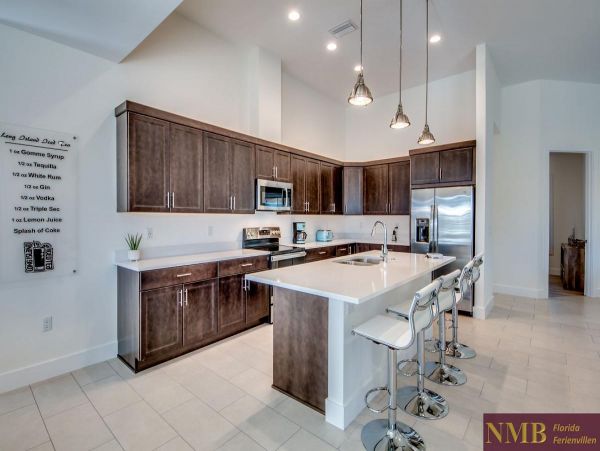 Cape Coral Home 974961