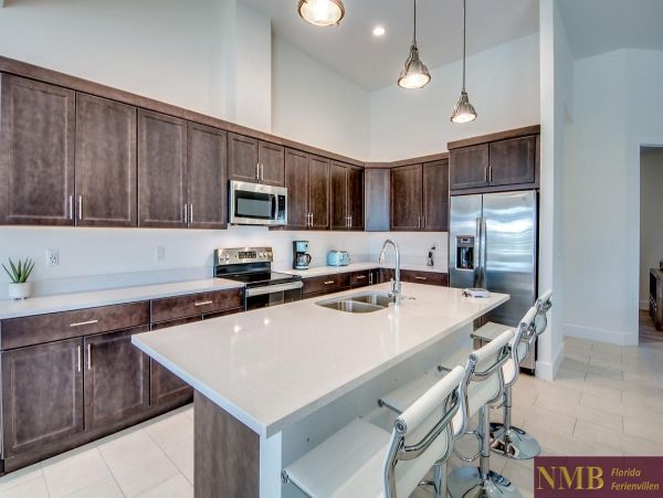 Cape Coral Home 974961