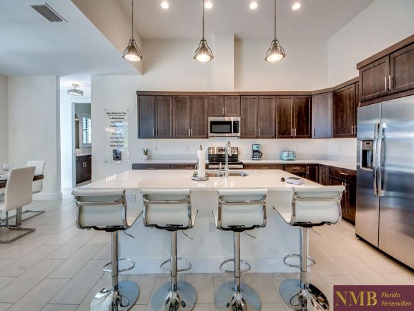 Cape Coral Home 974961