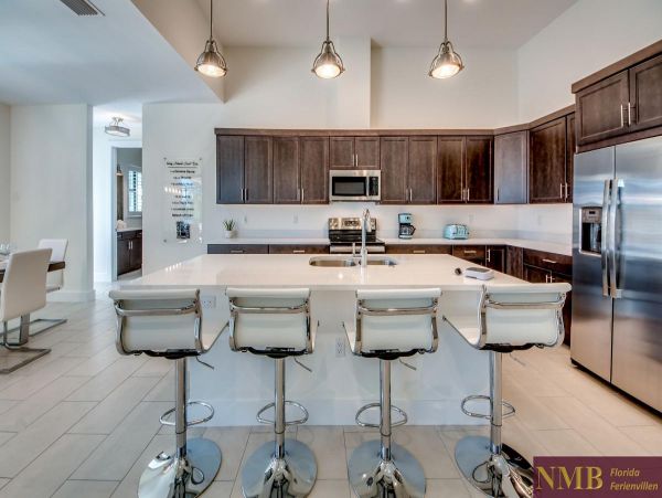 Cape Coral Home 974961
