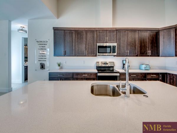 Cape Coral Home 974961
