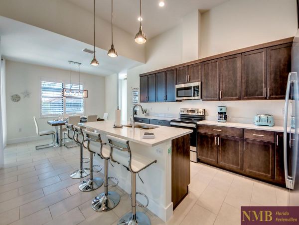 Cape Coral Home 974961