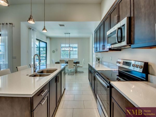 Cape Coral Home 974961