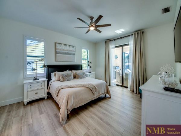 Cape Coral Home 974961