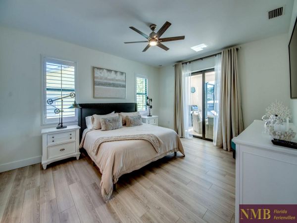 Cape Coral Home 974961