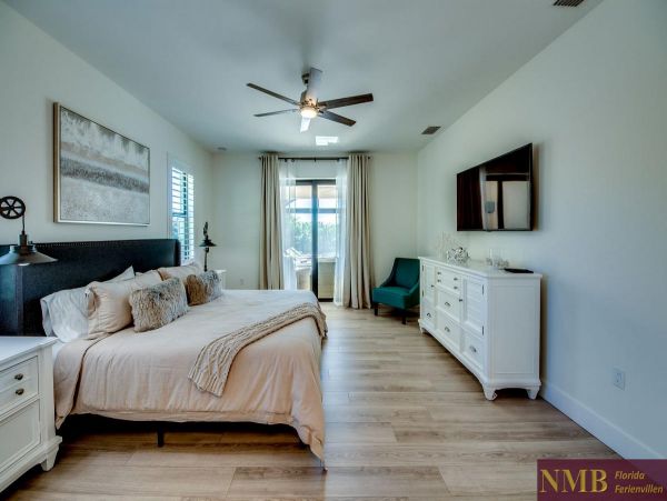 Cape Coral Home 974961