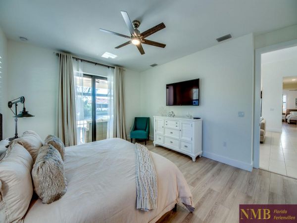 Cape Coral Home 974961