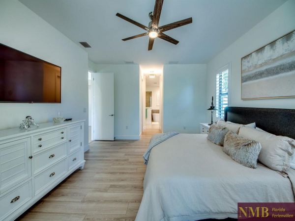 Cape Coral Home 974961
