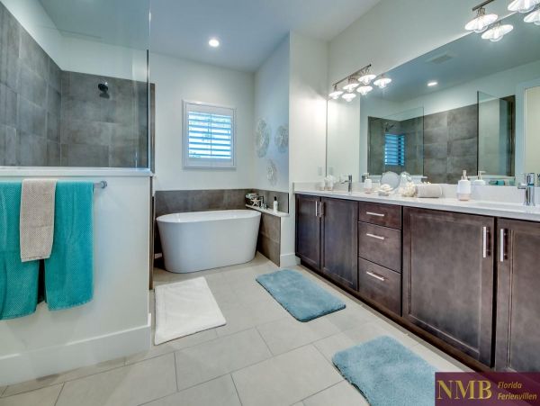Cape Coral Home 974961