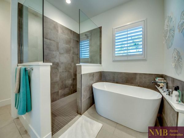 Cape Coral Home 974961