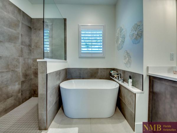 Cape Coral Home 974961