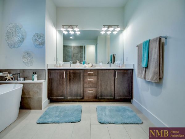 Cape Coral Home 974961