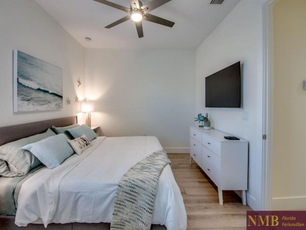 Cape Coral Home 974961