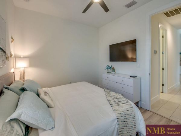 Cape Coral Home 974961