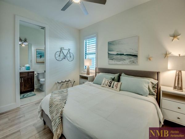Cape Coral Home 974961
