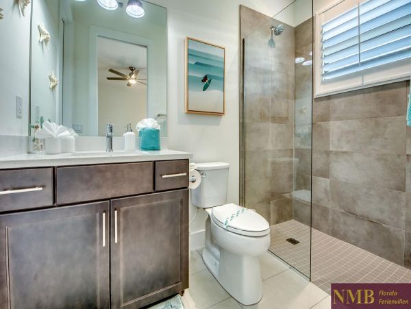 Cape Coral Home 974961