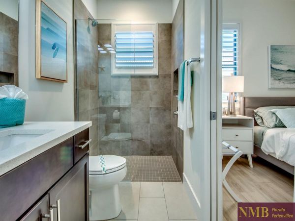 Cape Coral Home 974961