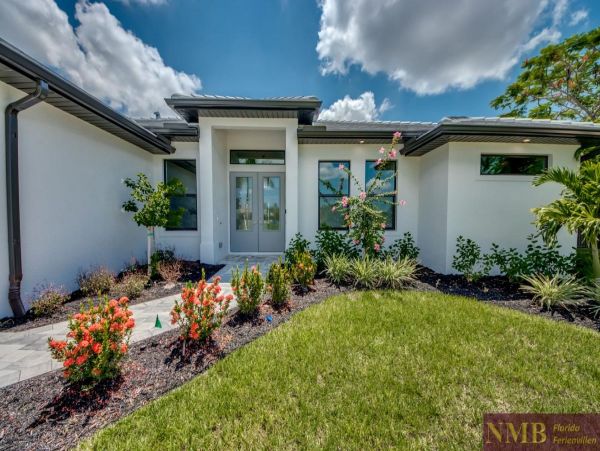 Cape Coral Home 974962